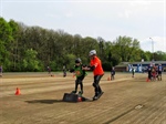 Gratis skeeleractiviteiten tijdens Open Dag Hengelose IJsclub