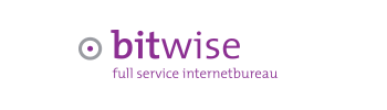 BitWise