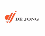 De Jong