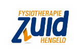 Fysiotherapie Zuid Hengelo